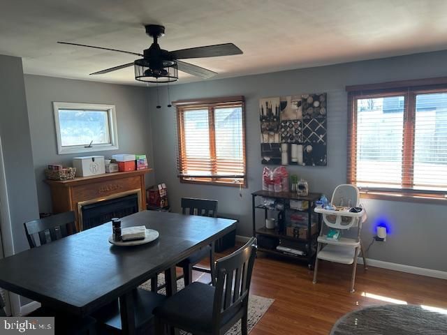 948 EASTER RD, Burlington, NJ 08016