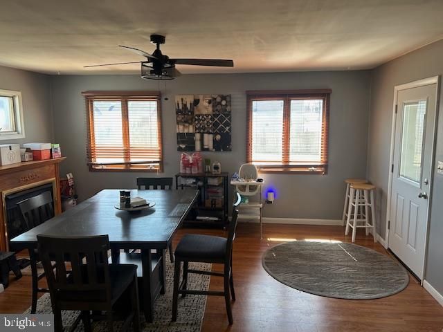 948 EASTER RD, Burlington, NJ 08016