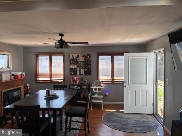 948 EASTER RD, Burlington, NJ 08016