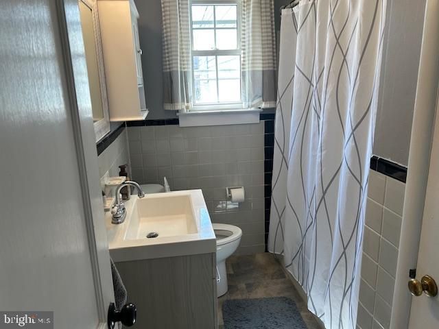 948 EASTER RD, Burlington, NJ 08016