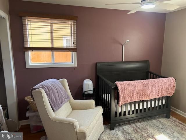 948 EASTER RD, Burlington, NJ 08016