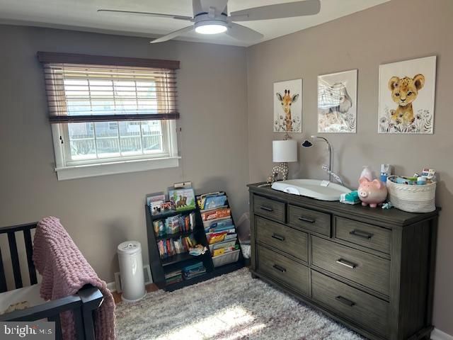 948 EASTER RD, Burlington, NJ 08016