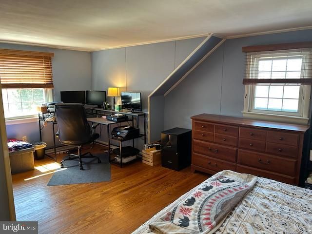 948 EASTER RD, Burlington, NJ 08016