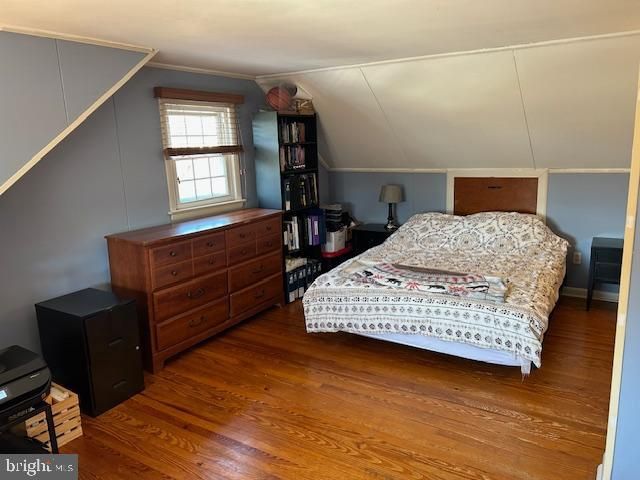 948 EASTER RD, Burlington, NJ 08016