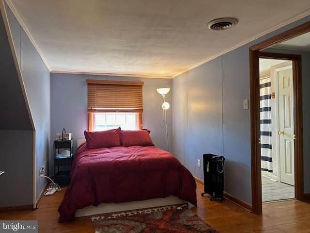 948 EASTER RD, Burlington, NJ 08016