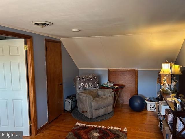 948 EASTER RD, Burlington, NJ 08016