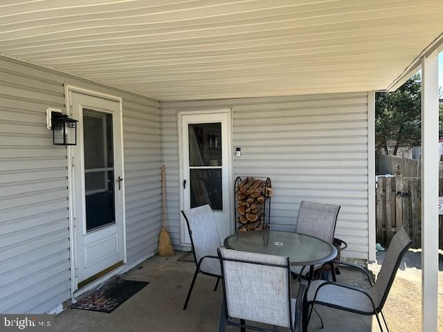 948 EASTER RD, Burlington, NJ 08016