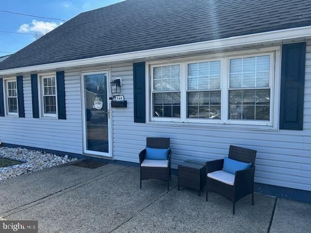 948 EASTER RD, Burlington, NJ 08016