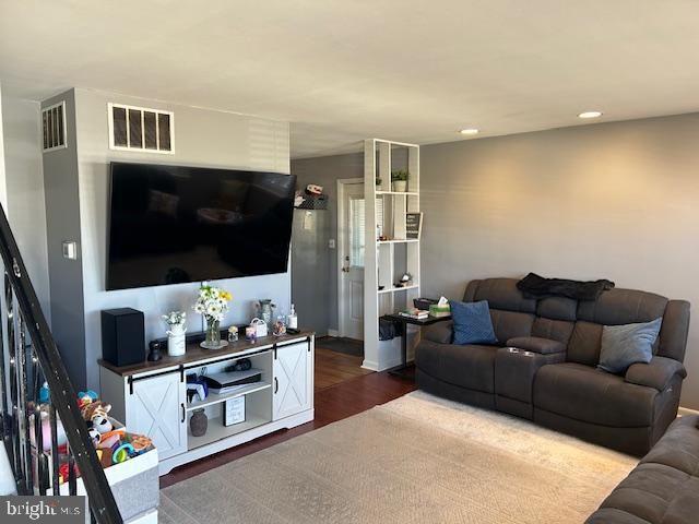 948 EASTER RD, Burlington, NJ 08016