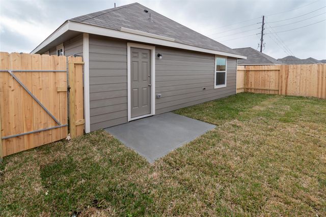 24342 Dolce Marina Court, Katy, TX 77493