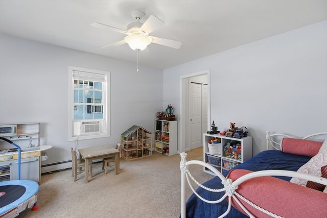 63 Vine Street, Leominster, MA 01453