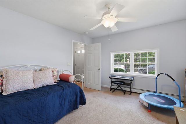 63 Vine Street, Leominster, MA 01453