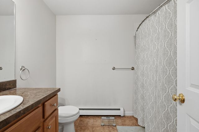 63 Vine Street, Leominster, MA 01453