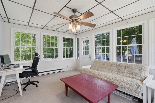 63 Vine Street, Leominster, MA 01453