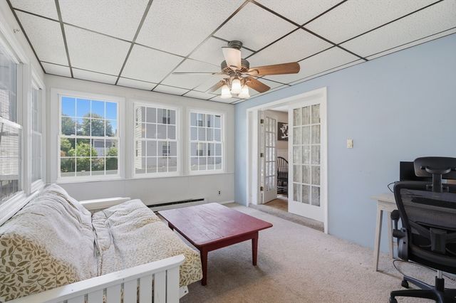 63 Vine Street, Leominster, MA 01453