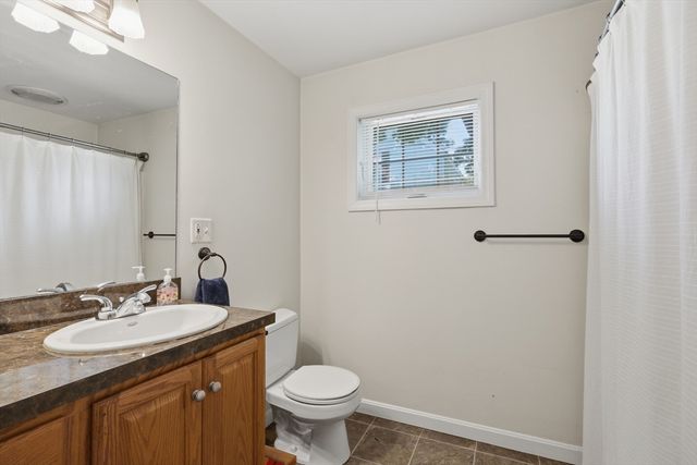 63 Vine Street, Leominster, MA 01453