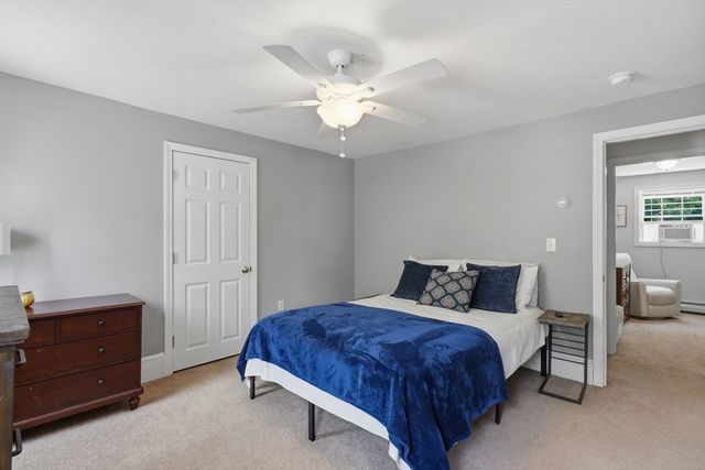 63 Vine Street, Leominster, MA 01453