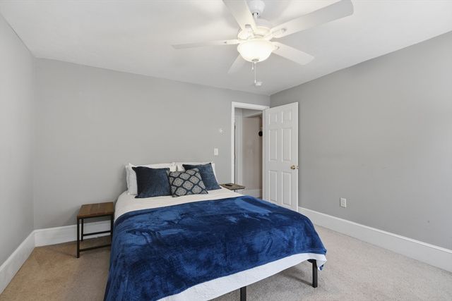 63 Vine Street, Leominster, MA 01453