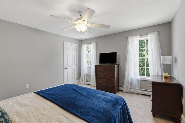 63 Vine Street, Leominster, MA 01453