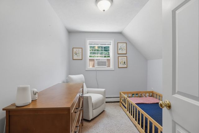63 Vine Street, Leominster, MA 01453