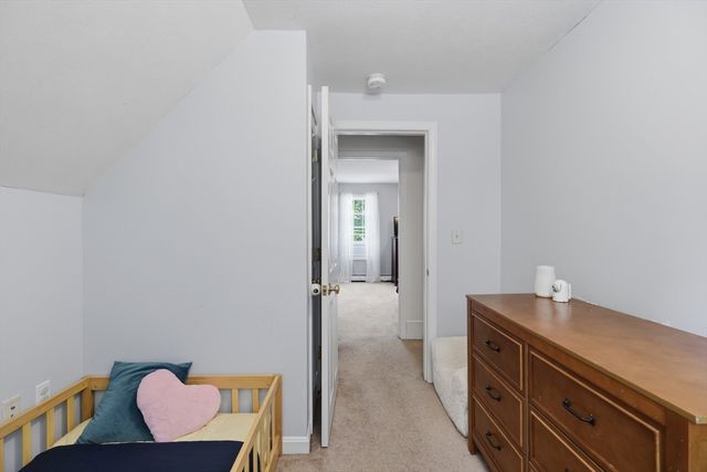 63 Vine Street, Leominster, MA 01453