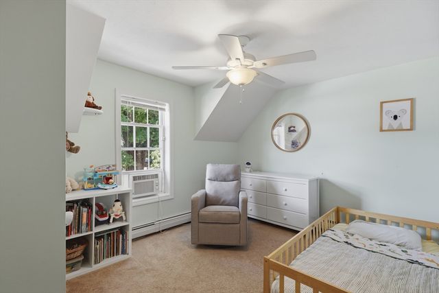 63 Vine Street, Leominster, MA 01453