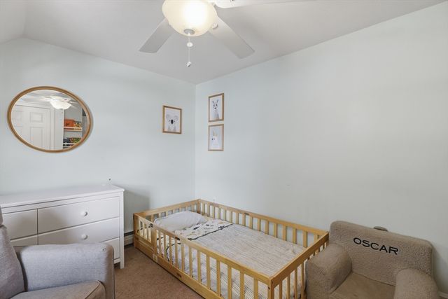 63 Vine Street, Leominster, MA 01453