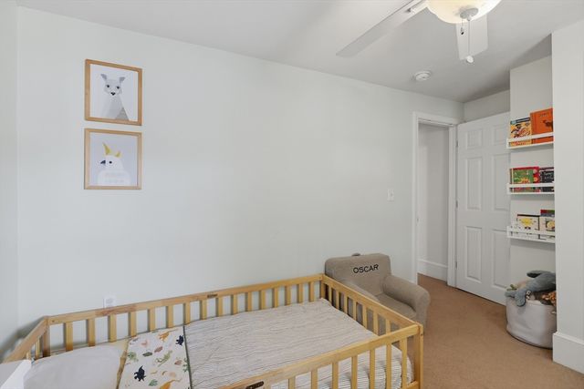 63 Vine Street, Leominster, MA 01453