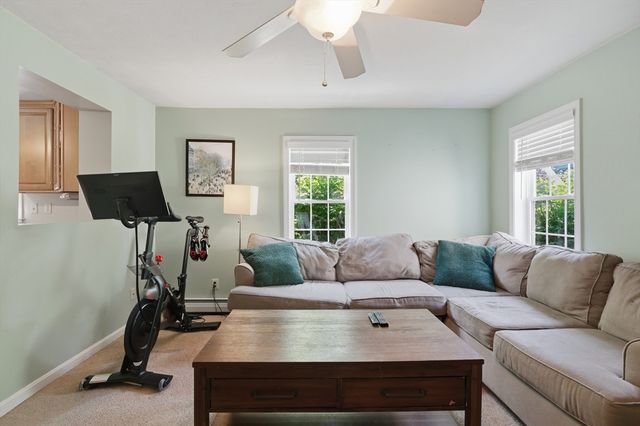 63 Vine Street, Leominster, MA 01453