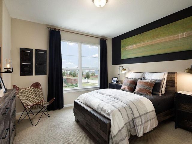 6108 Golden Plover Lane, Pearland, TX 77584