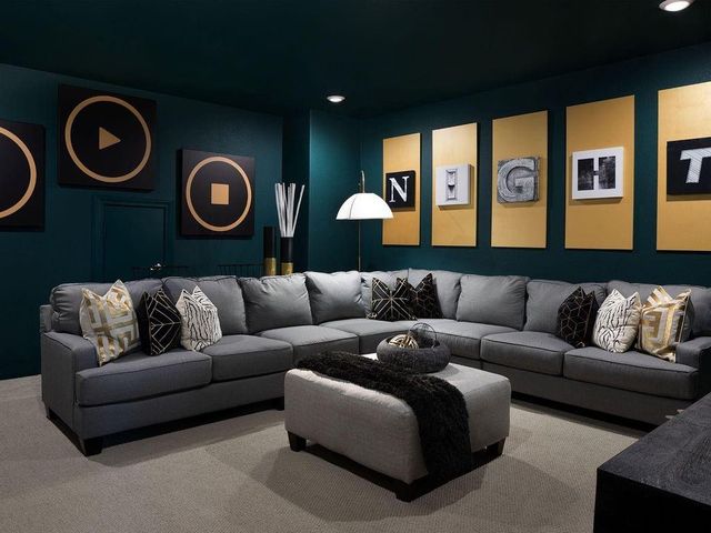 6108 Golden Plover Lane, Pearland, TX 77584