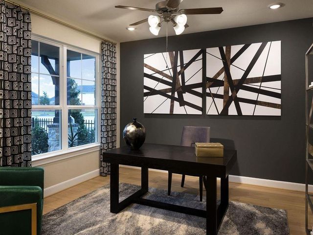 6108 Golden Plover Lane, Pearland, TX 77584