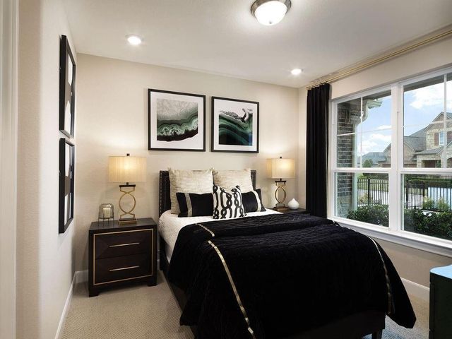 6108 Golden Plover Lane, Pearland, TX 77584