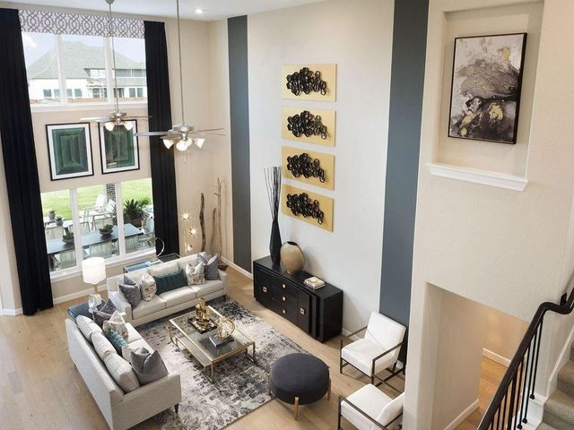 6108 Golden Plover Lane, Pearland, TX 77584