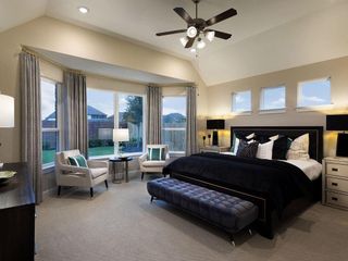 6108 Golden Plover Lane, Pearland, TX 77584