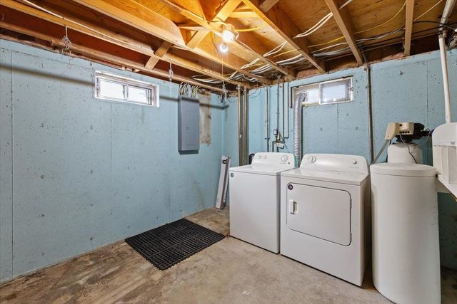 1743 E DALTON Ave, Spokane, WA 99207