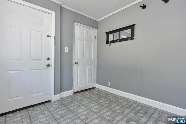 72 Newark Avenue 1, Paterson, NJ 07503