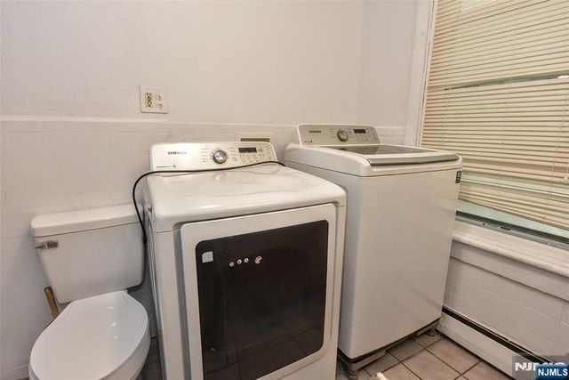 72 Newark Avenue 1, Paterson, NJ 07503