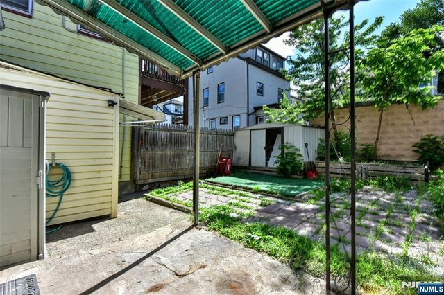 72 Newark Avenue 1, Paterson, NJ 07503