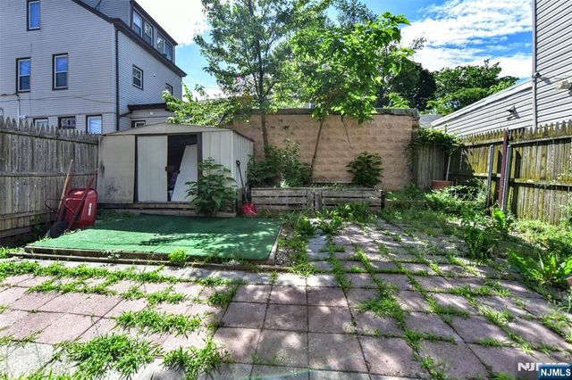 72 Newark Avenue 1, Paterson, NJ 07503