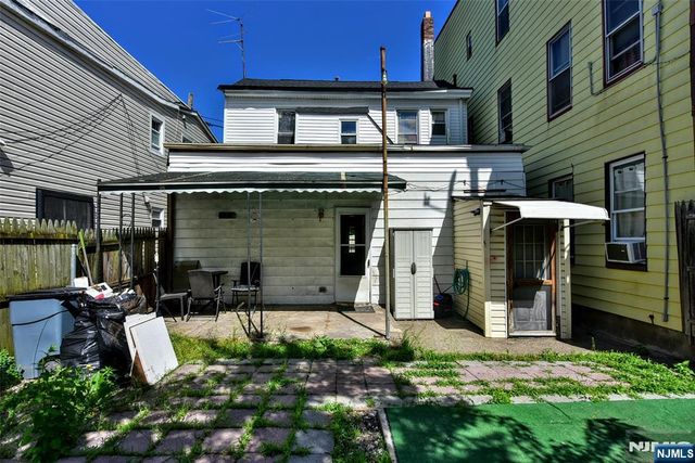 72 Newark Avenue 1, Paterson, NJ 07503