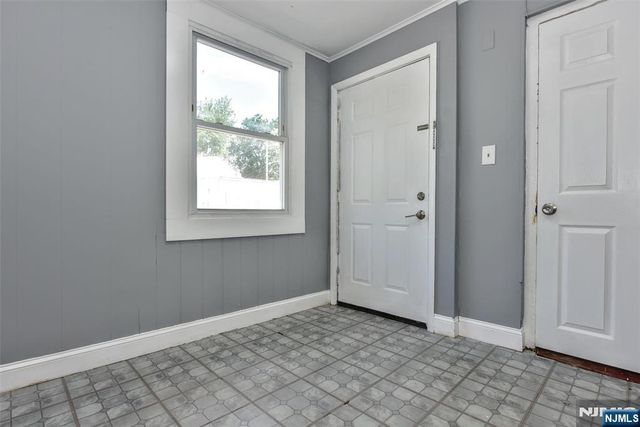 72 Newark Avenue 1, Paterson, NJ 07503
