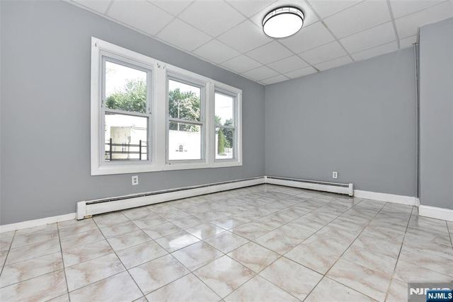 72 Newark Avenue 1, Paterson, NJ 07503