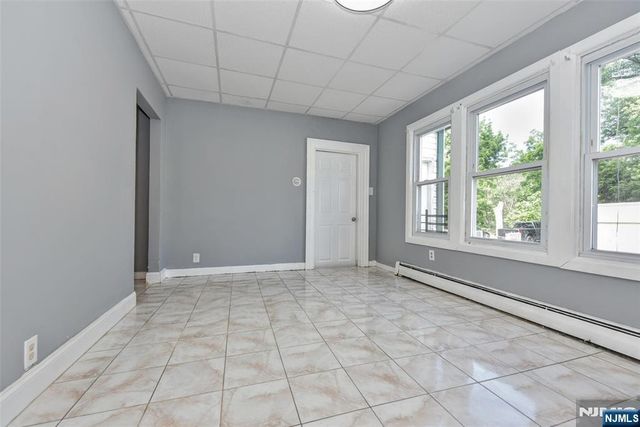 72 Newark Avenue 1, Paterson, NJ 07503