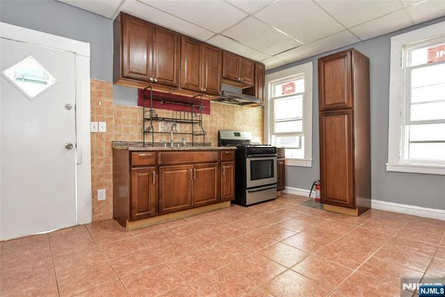 72 Newark Avenue 1, Paterson, NJ 07503
