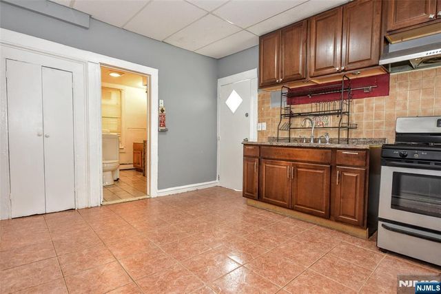 72 Newark Avenue 1, Paterson, NJ 07503