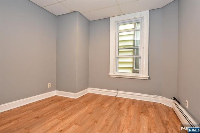 72 Newark Avenue 1, Paterson, NJ 07503
