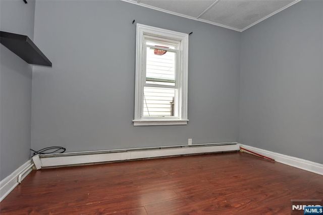 72 Newark Avenue 1, Paterson, NJ 07503