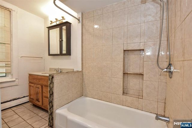 72 Newark Avenue 1, Paterson, NJ 07503