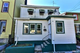 72 Newark Avenue 1, Paterson, NJ 07503